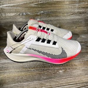 Nike Quest 3 Mens Running Shoe Sneaker 